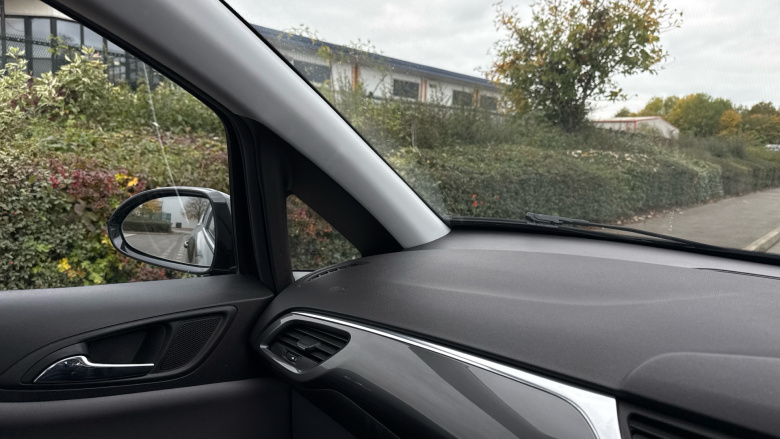 Vauxhall Corsa 1.4 ecoFLEX SE 5dr Petrol Hatchback